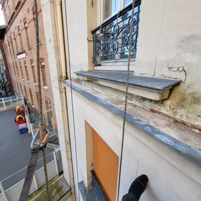 WhatsApp Image 2026-01-20 at 17.39.21 (5)