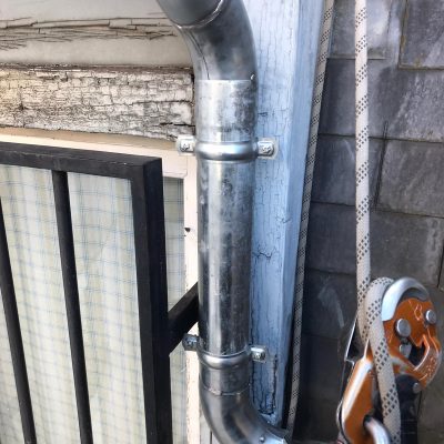 WhatsApp Image 2026-01-20 at 17.39.21