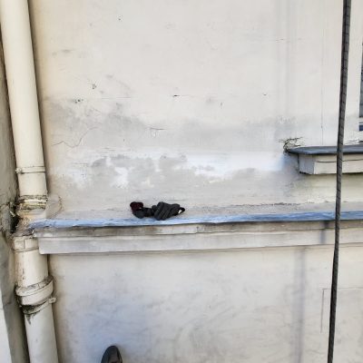 WhatsApp Image 2026-01-20 at 17.39.22 (1)