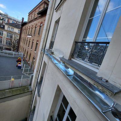 WhatsApp Image 2026-01-20 at 17.39.22 (10)