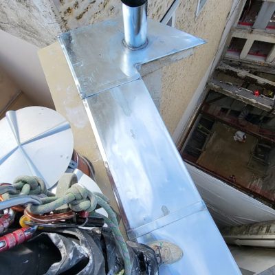 WhatsApp Image 2026-01-20 at 17.39.22 (12)