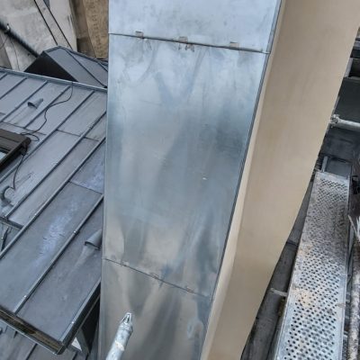 WhatsApp Image 2026-01-20 at 17.39.22 (3)