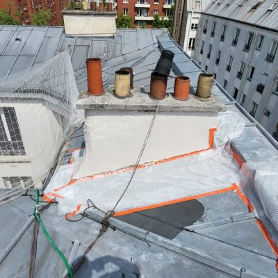 WhatsApp Image 2026-01-20 at 17.39.22 (4)