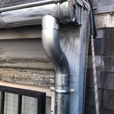 WhatsApp Image 2026-01-20 at 17.39.22 (7)