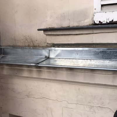 WhatsApp Image 2026-01-20 at 17.39.22 (8)