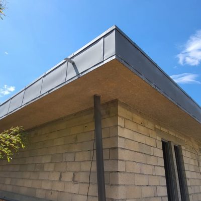 WhatsApp Image 2026-01-20 at 17.39.22 (9)