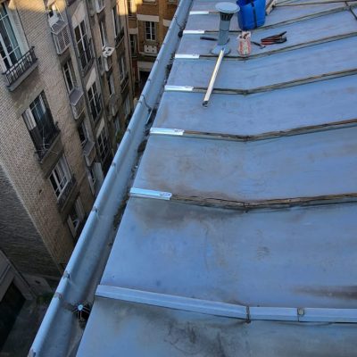 WhatsApp Image 2026-01-20 at 17.39.23 (1)