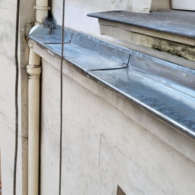 WhatsApp Image 2026-01-20 at 17.39.23 (12)