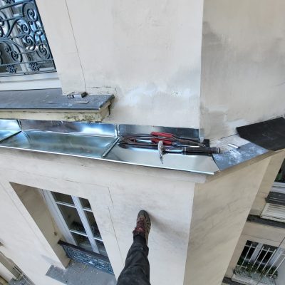 WhatsApp Image 2026-01-20 at 17.39.23 (2)