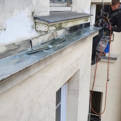 WhatsApp Image 2026-01-20 at 17.39.23 (5)