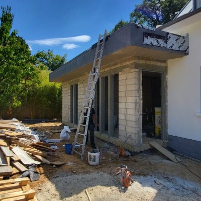 WhatsApp Image 2026-01-20 at 17.39.23 (7)