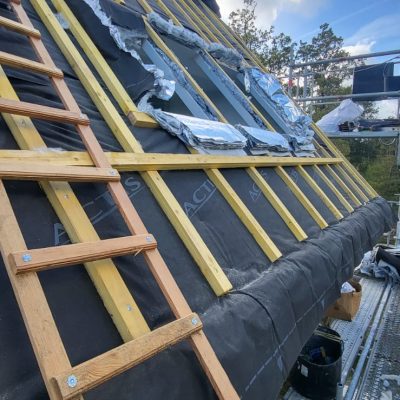 WhatsApp Image 2026-01-20 at 17.39.23 (9)