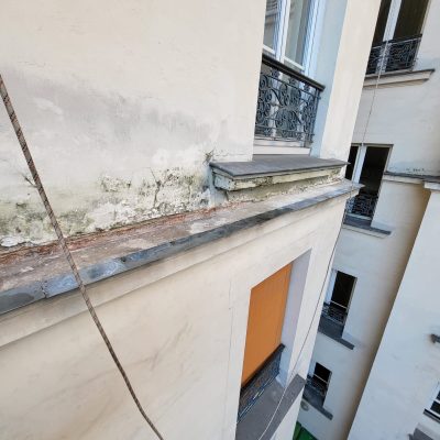 WhatsApp Image 2026-01-20 at 17.39.23