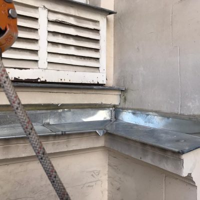 WhatsApp Image 2026-01-20 at 17.39.24 (10)