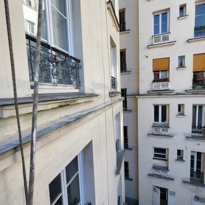 WhatsApp Image 2026-01-20 at 17.39.24 (11)