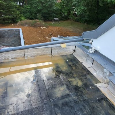 WhatsApp Image 2026-01-20 at 17.39.24 (12)