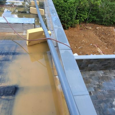 WhatsApp Image 2026-01-20 at 17.39.24 (14)