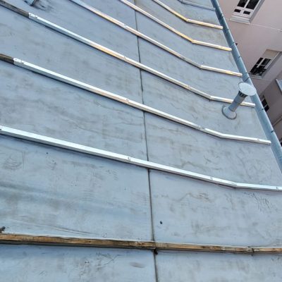 WhatsApp Image 2026-01-20 at 17.39.24 (2)