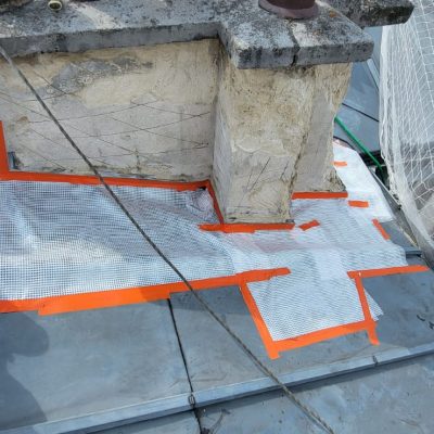 WhatsApp Image 2026-01-20 at 17.39.24 (3)