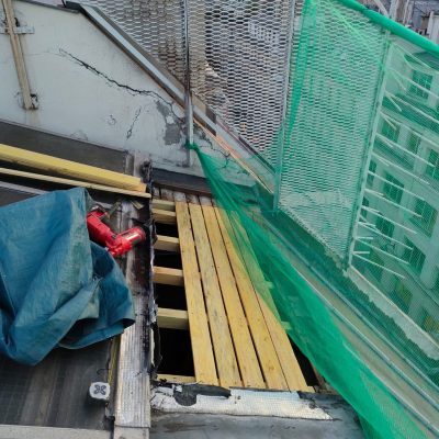 WhatsApp Image 2026-01-20 at 17.39.24 (4)