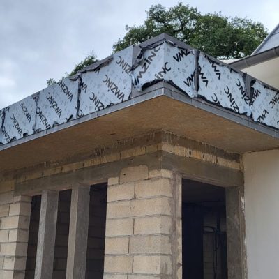 WhatsApp Image 2026-01-20 at 17.39.24 (5)