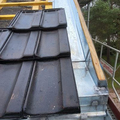 WhatsApp Image 2026-01-20 at 17.39.24 (6)