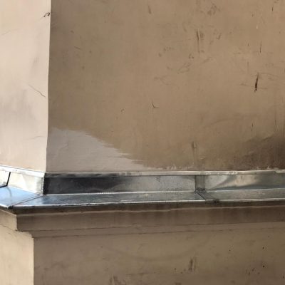 WhatsApp Image 2026-01-20 at 17.39.24 (7)