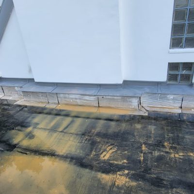 WhatsApp Image 2026-01-20 at 17.39.25 (1)