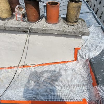 WhatsApp Image 2026-01-20 at 17.39.25 (2)