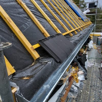 WhatsApp Image 2026-01-20 at 17.39.25 (3)