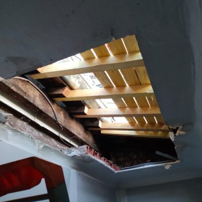 WhatsApp Image 2026-01-20 at 17.39.25 (5)