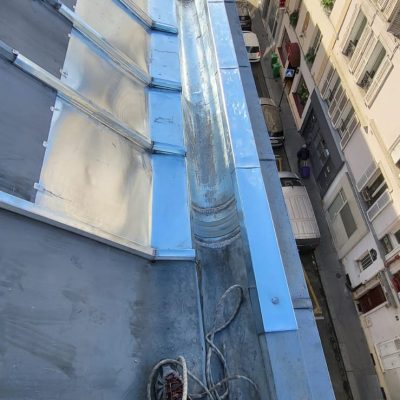 WhatsApp Image 2026-01-20 at 17.39.25 (7)