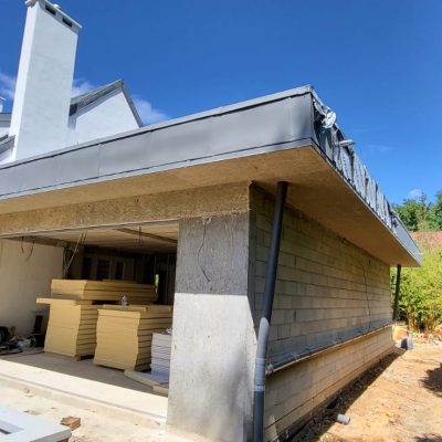 WhatsApp Image 2026-01-20 at 17.39.25 (8)